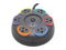 Kensington K62634NA 16 Feet 6 Outlets 1500 Joules Surge Protector