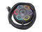 Kensington K62634NA 16 Feet 6 Outlets 1500 Joules Surge Protector