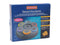 Kensington K62634NA 16 Feet 6 Outlets 1500 Joules Surge Protector