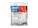 TRIPP LITE N201-007-WH 7 ft. Cat 6 White Gigabit Snagless Molded Patch Cable