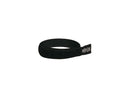 Tripp Lite P350-10N-10 10pcs, 10"L x 5/8"W Hook-and-Loop Velcro Cable Ties