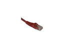 TRIPP LITE N201-014-RD 14 ft. Cat 6 Red Network Cable