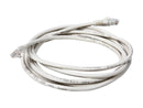 TRIPP LITE N201-010-WH 10 ft. Cat 6 White Network Cable