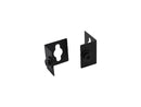 Tripp Lite PDUMVROTATEBRKT Accessories PDU