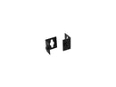Tripp Lite PDUMVROTATEBRKT Accessories PDU
