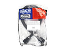 Tripp Lite Model P032-002-2C13 2 ft. AC Power Splitter Cable