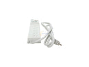 Tripp Lite Surge Protector Power Strip, 6 Right Angle Outlets, 6 Feet Cord, 540