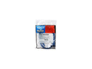TRIPP LITE N002-006-BL 6 ft. Cat 5E Blue Network Cable