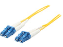 Tripp Lite N370-01M See Product Details Network Cable