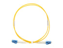 Tripp Lite N370-01M See Product Details Network Cable