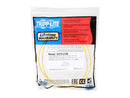 Tripp Lite N370-01M See Product Details Network Cable