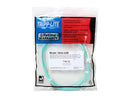 Tripp Lite N820-02M 6 ft. 10Gb Duplex MMF 50/125 OM3 LSZH Patch Cable (LC/LC)