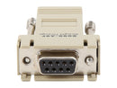 Tripp Lite B090-A9F Modular Adapter