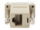 Tripp Lite B090-A9F Modular Adapter