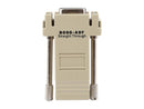 Tripp Lite B090-A9F Modular Adapter