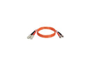 Tripp Lite N304-003 Network Cable Male to Male