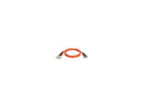 Tripp Lite N304-003 Network Cable Male to Male