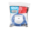 Tripp Lite U322-015 Blue Cable