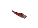 TRIPP LITE N201-020-RD 20 ft. Cat 6 Red Network Cable