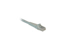 TRIPP LITE N201-020-WH 20 ft. Cat 6 White Network Cable