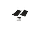 Tripp Lite PDUSIDEBRKT Mounting Bracket PDU Accessories
