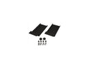 Tripp Lite PDUSIDEBRKT Mounting Bracket PDU Accessories