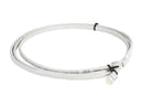 TRIPP LITE N266-007 7 ft. Beige Shielded T1 Shielded RJ48C Cross-over Cable(RJ45