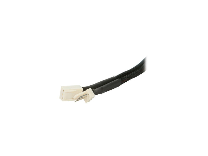 CABLE OKGEAR| FC33-18BKS RT