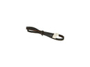 CABLE OKGEAR| FC33-18BKS RT