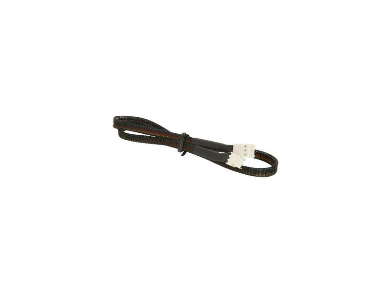 CABLE OKGEAR| FC33-18BKS RT