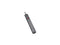 Kensington K38217NA 6.0 Feet 7 Outlets 540 Joules Surge Suppressor
