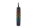 Kensington K62144NA 8 Feet 6 Outlets 1260 Joules Surge Protector