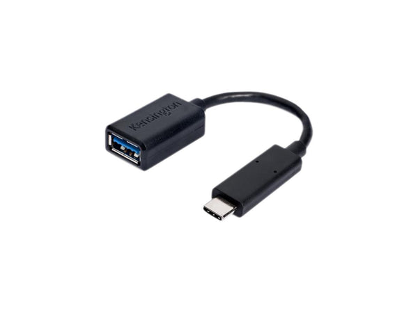 Kensington K33992WW Usbc to USBA Adapter