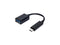 Kensington K33992WW Usbc to USBA Adapter