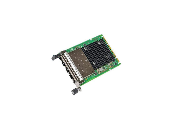 Intel X710DA4OCPV3 Ethernet Network Adapter X710-DA4 for OCP 3.0