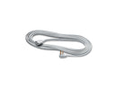 Fellowes Model 99596 15 ft. Heavy Duty INDOOR-EXTENSION Cord