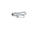 Fellowes Model 99595 108" Power Extension Cable