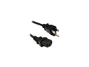 Cisco Model CAB-16AWG-AC= For Catalyst 3750 Power Cable