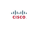 Cisco 10 ft. Aironet Low-Loss Antenna Extension Cable Model AIR-CAB010LL-N=