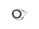 Cisco  39.37"  SFP+ CABLE Model SFP-H10GB-CU1M= - Retail