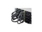 Cisco Stackwise-480 1 m Stacking Cable Spare