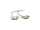 Cisco StackWise-480 50cm Stacking Cable Spare - Retail