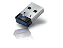 TRENDnet Low Energy Micro Bluetooth 4.0 Class I USB 2.0 with Distance up to 10