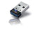 TRENDnet Low Energy Micro Bluetooth 4.0 Class I USB 2.0 with Distance up to 10
