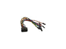 Supermicro 15cm 16-Pin Front Control Panel Split / Extension Cable (CBL-0084L)