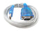 CABLE|SABRENT USB2SERIAL|SBT-USC6M