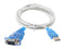 CABLE|SABRENT USB2SERIAL|SBT-USC6M