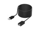 Sabrent 32-foot USB 2.0 Active Extension Cable (CB-USBXT)
