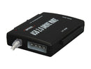 HD ADAPTER| USB2-IDE/SATA BT-300 RT