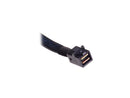 Silverstone Model CPS05 19.69" System Cable